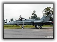 CF-188A CAF 188746_1